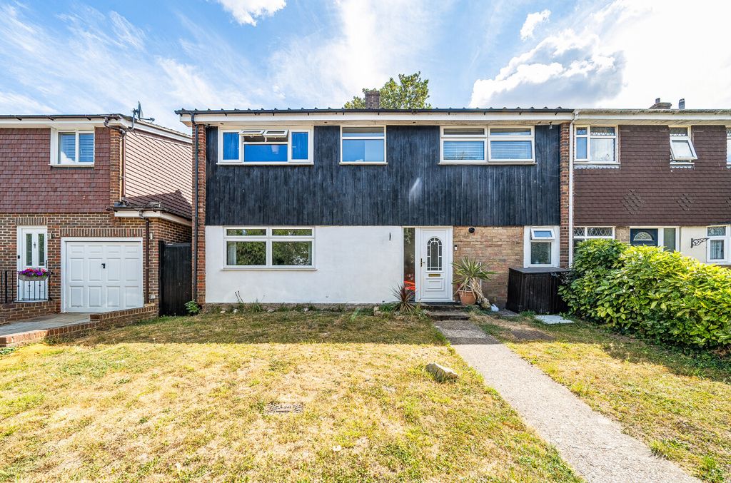 Property photo 1 of 19 1499142-2-6A6B2De...
