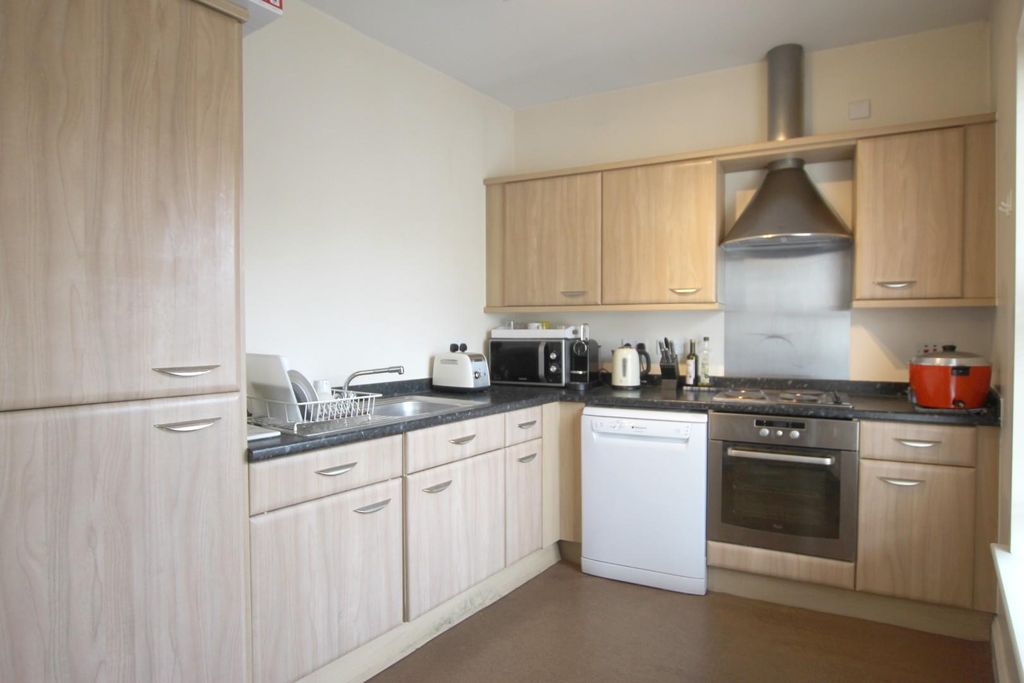 Property photo 2 of 6 Img_3086.Jpg