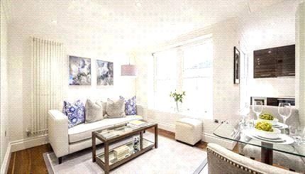 Property photo 2 of 7 Picture No. 02