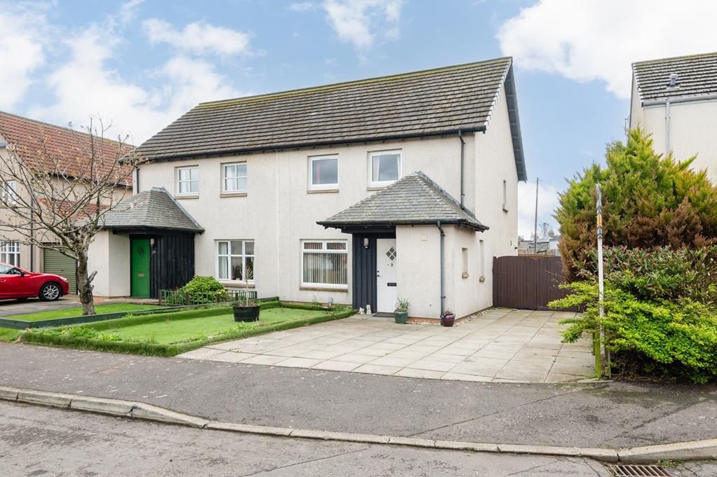 Property photo 1 of 20 Cup1461Seg External.Jpg