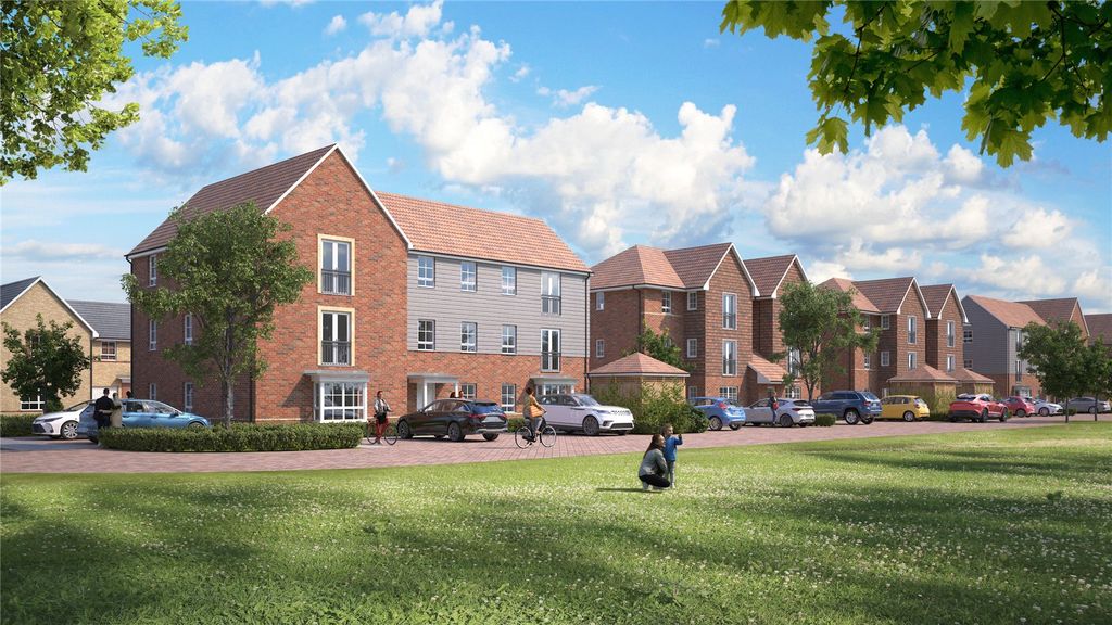 Property photo 3 of 8 Picture No. 03