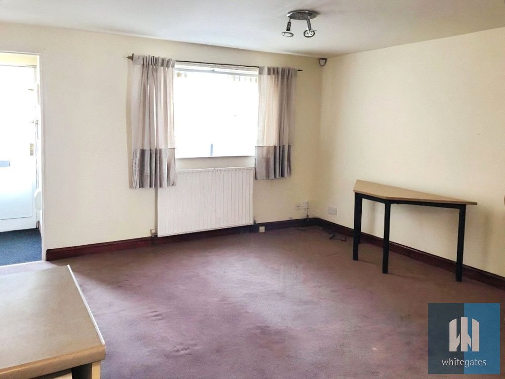 Property photo 3 of 9 Picture No. 04