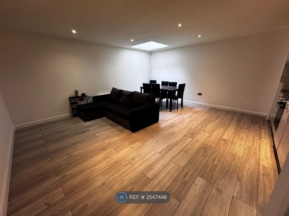 Property photo 3 of 17 Living Area