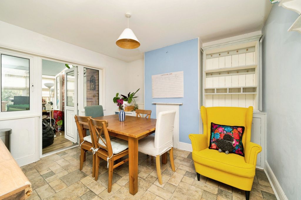 Property photo 3 of 19 25Summerlane-01453