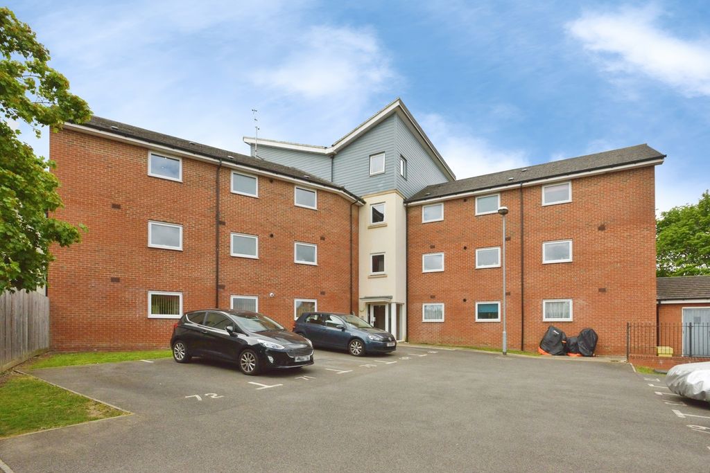 Property photo 2 of 15 Pbox-Img.Jpg