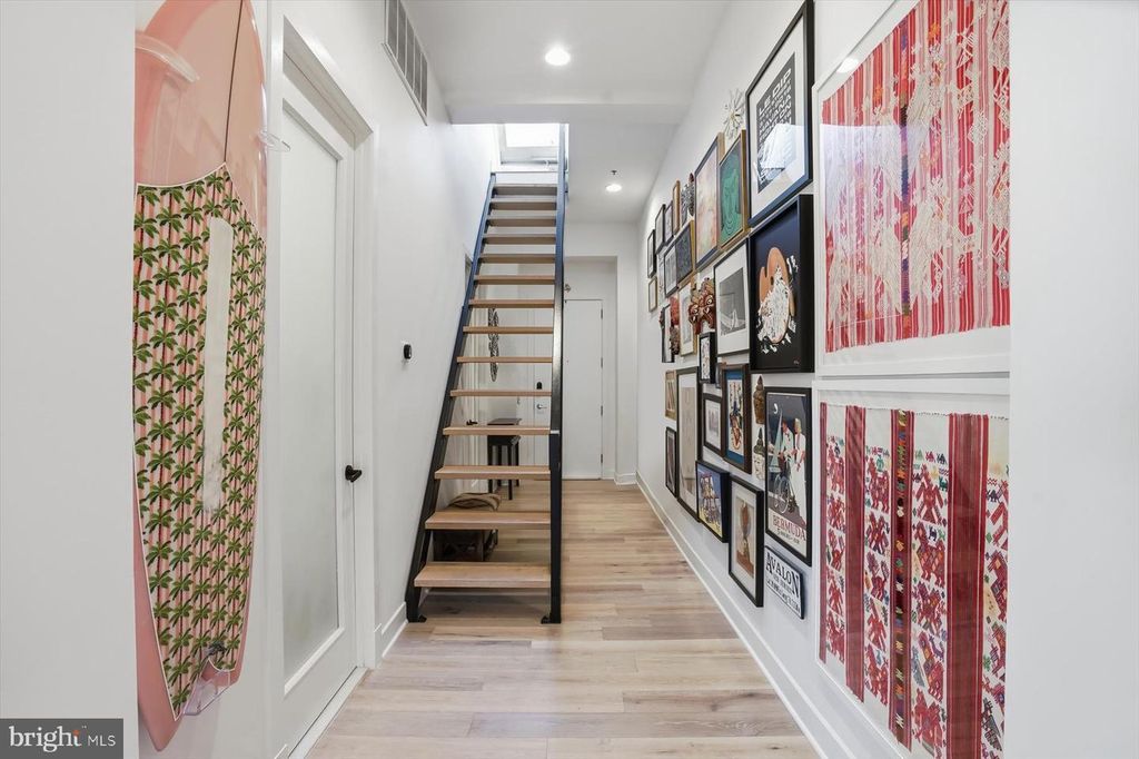 Property photo 3 of 21 <Alttext/>