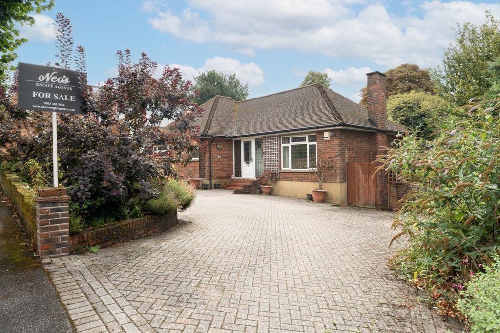 Property photo 1 of 16