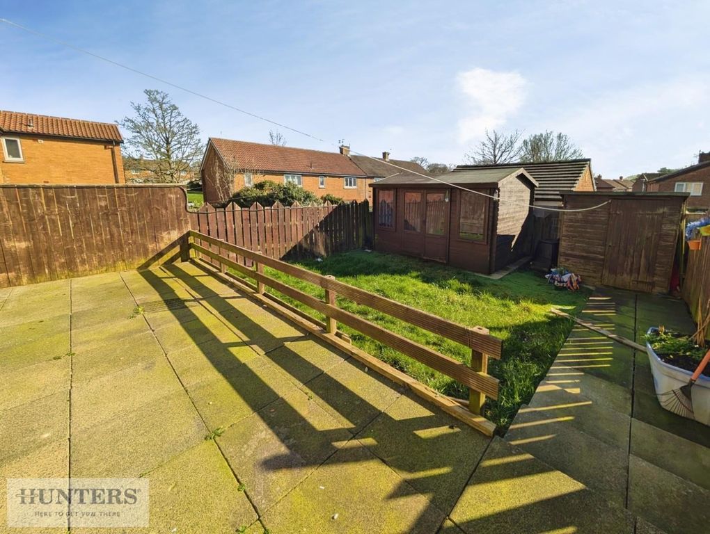 Property photo 2 of 13 Outdoor Space