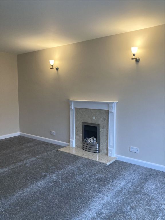 Property photo 3 of 10 Picture No. 01