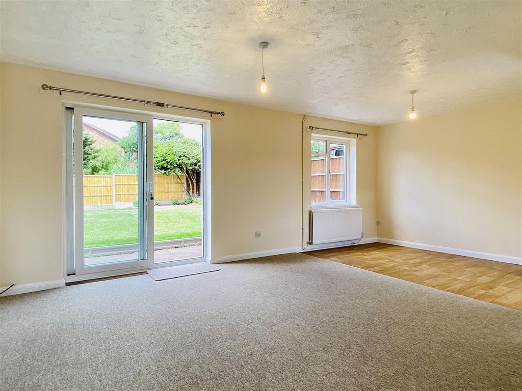 Property photo 2 of 10 Img_E4258.Jpg