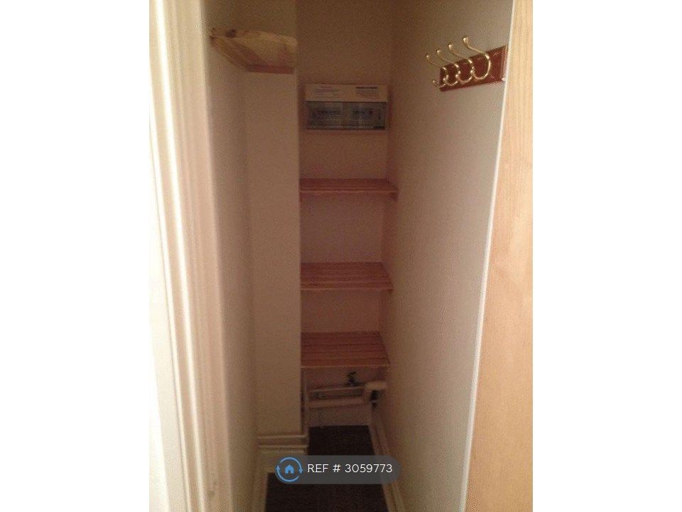 Property photo 2 of 9 Storage Cupboard.