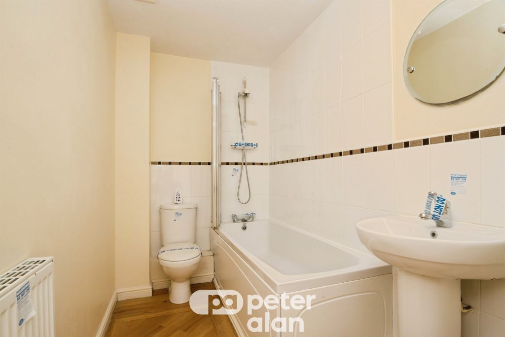 Additional image 10 of 2 bed flat for saleBlaen Bran Close, Cwmbran NP44