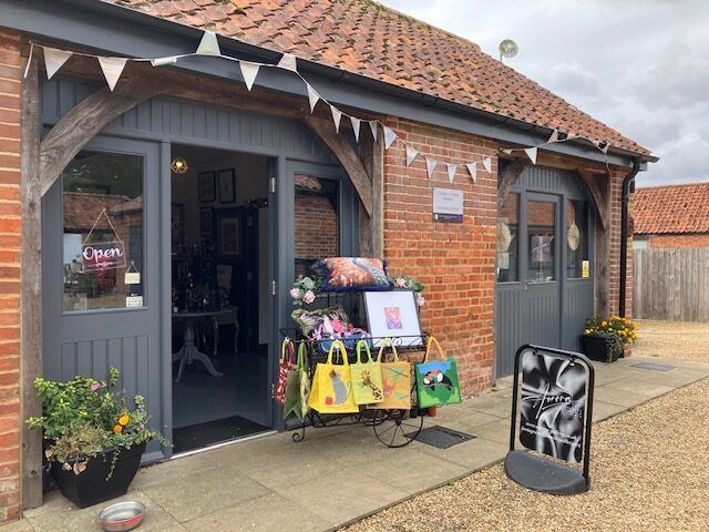 Property photo 1 of 1