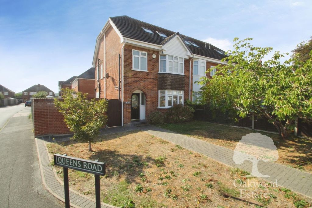Property photo 1 of 24