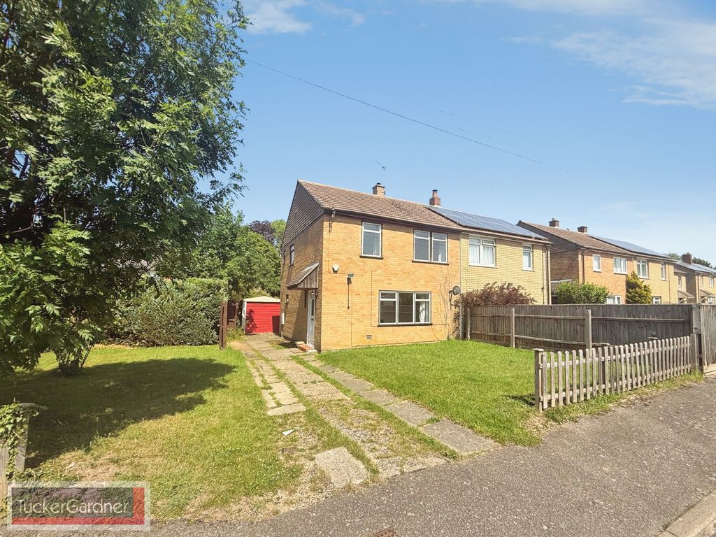 Property photo 1 of 11