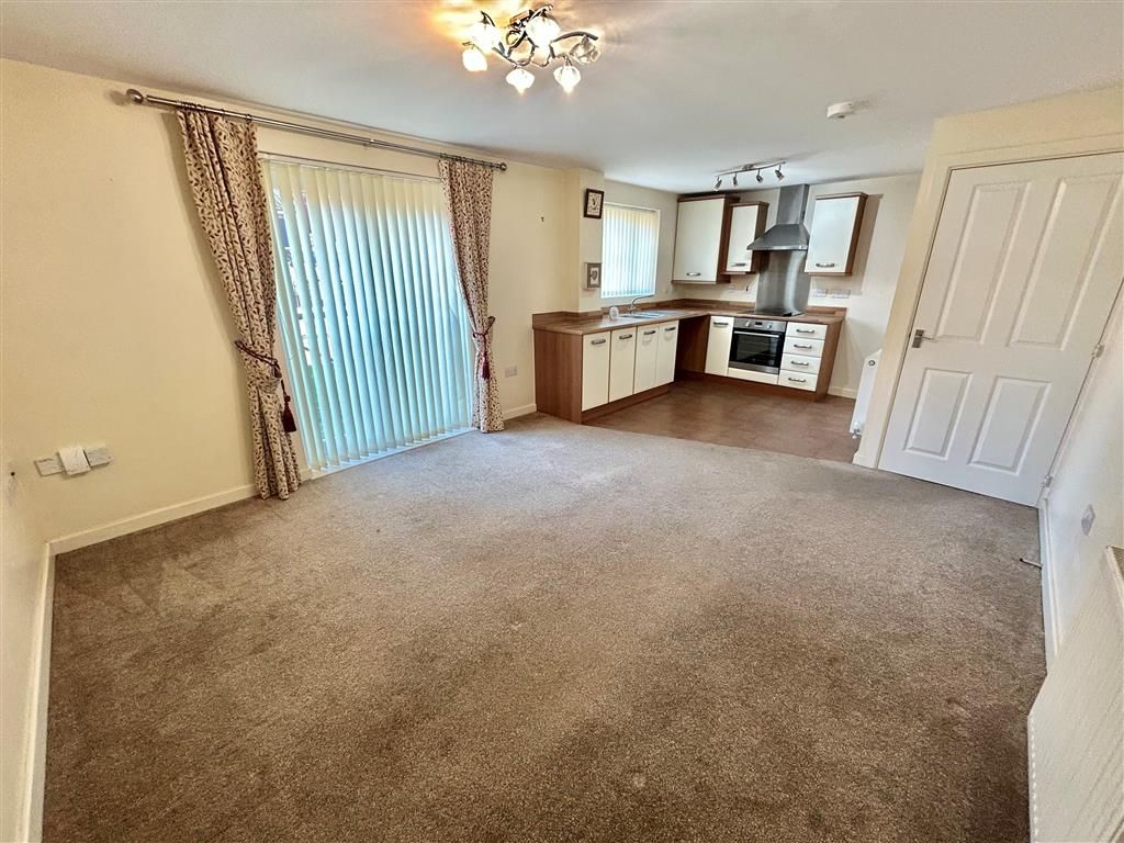 Property photo 3 of 11 Image