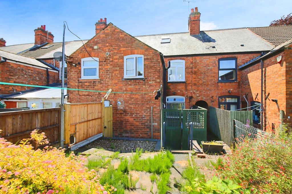 Property photo 2 of 15