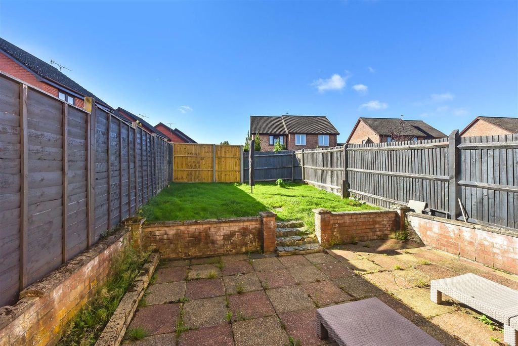 Property photo 2 of 19 Ph4_6248916.Jpg