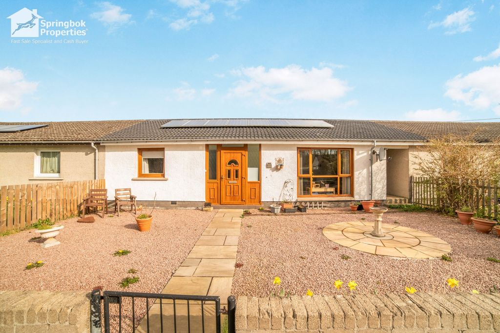 Property photo 1 of 15 Front View