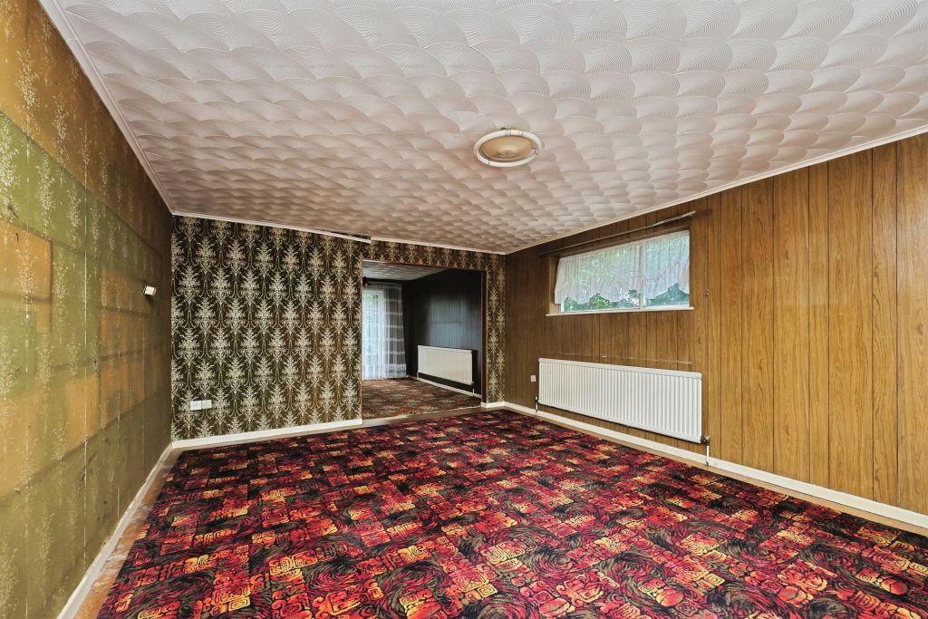 Property photo 3 of 16