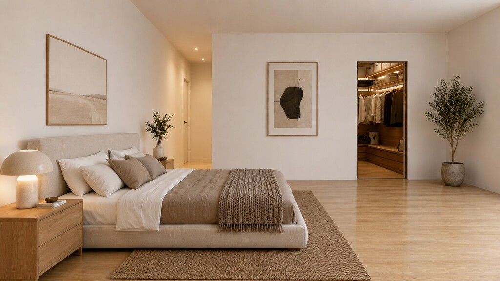 Property photo 3 of 16 Bedroom (2) (1)