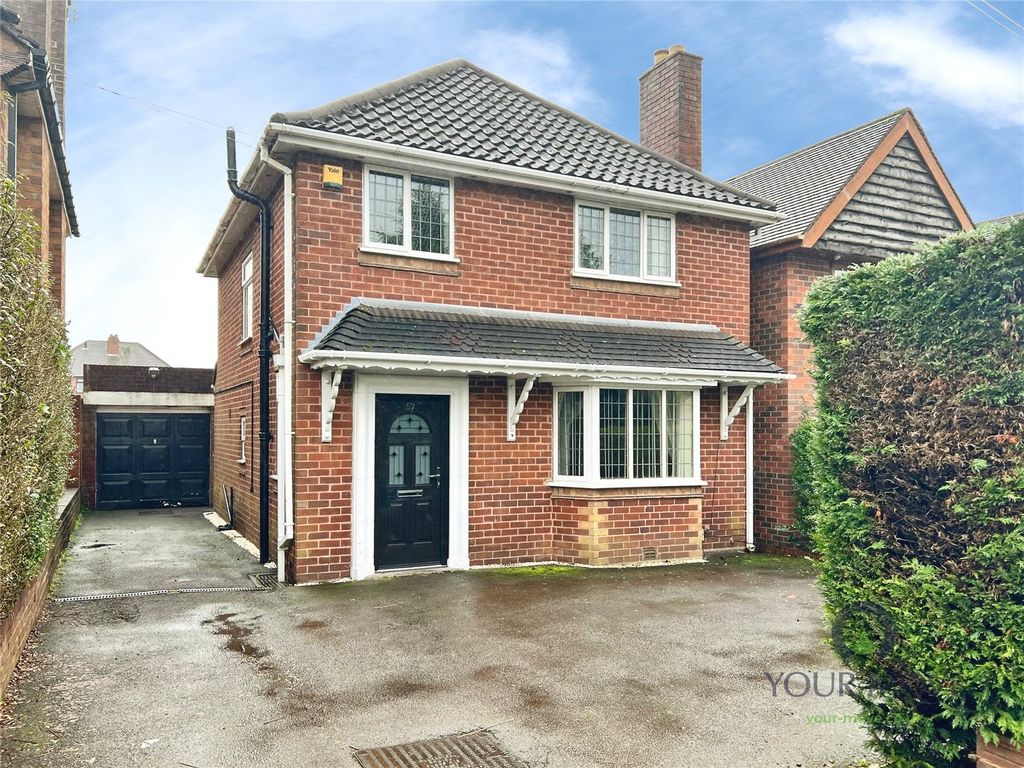 Property photo 1 of 17 Picture No. 06