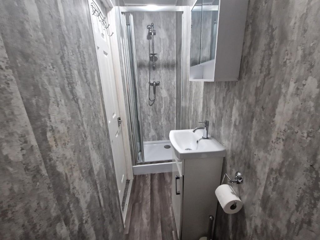 Property photo 2 of 14 20240626_181026.Jpg