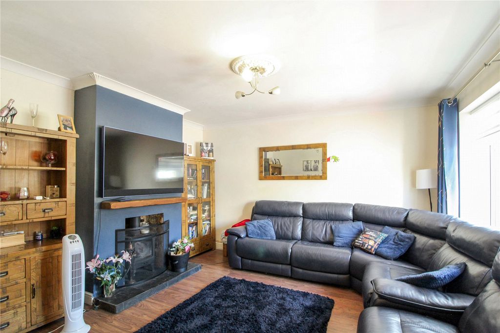 Property photo 2 of 15 Picture No. 15