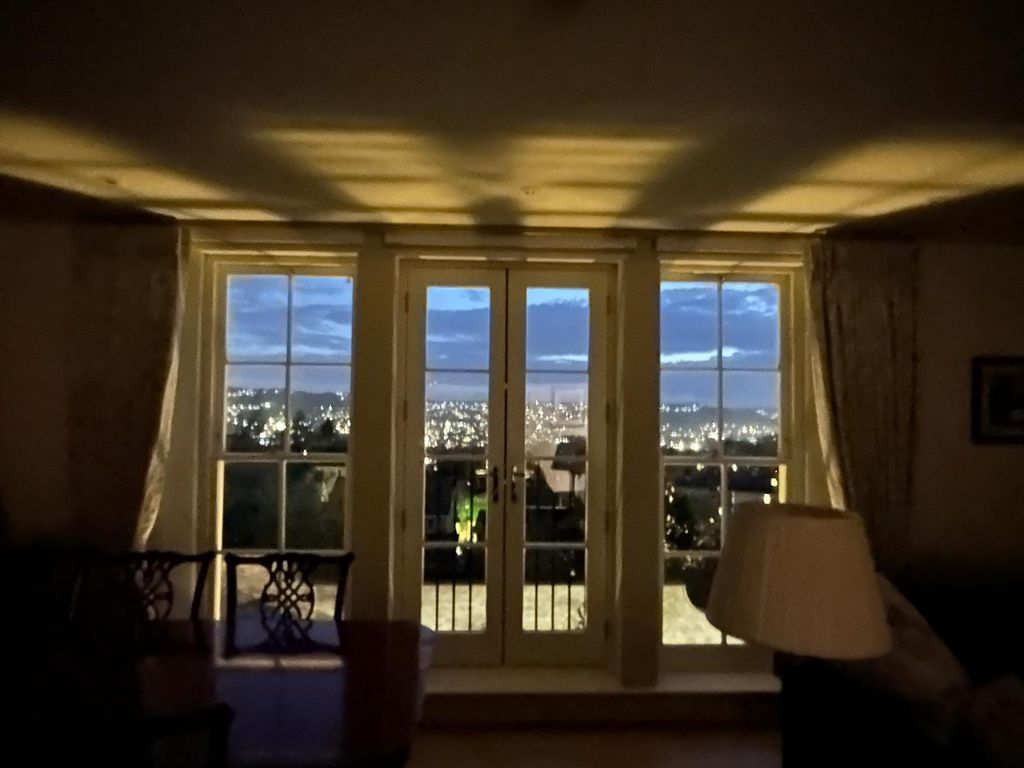 Additional image 25 of 3 bed flat for saleLansdown Road, Bath, Somerset BA1