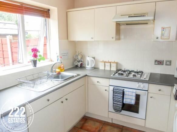 Property photo 3 of 10 51893_24793331_Img_02_0000_Max_656x437.Jpeg