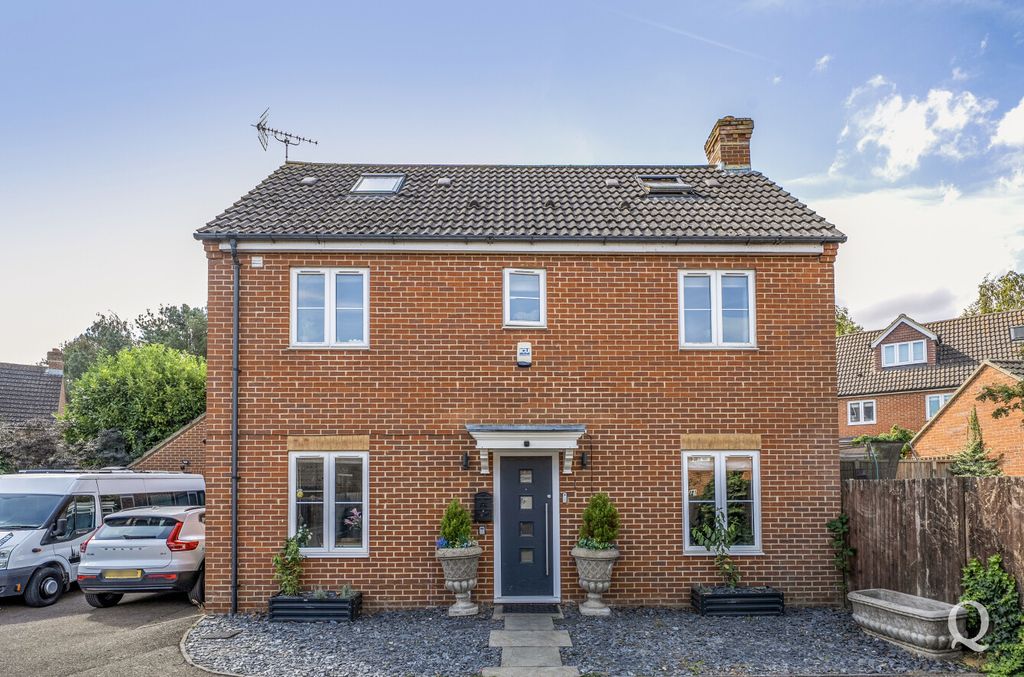 Property photo 1 of 26 Eed0E7Af-d7d3-463...