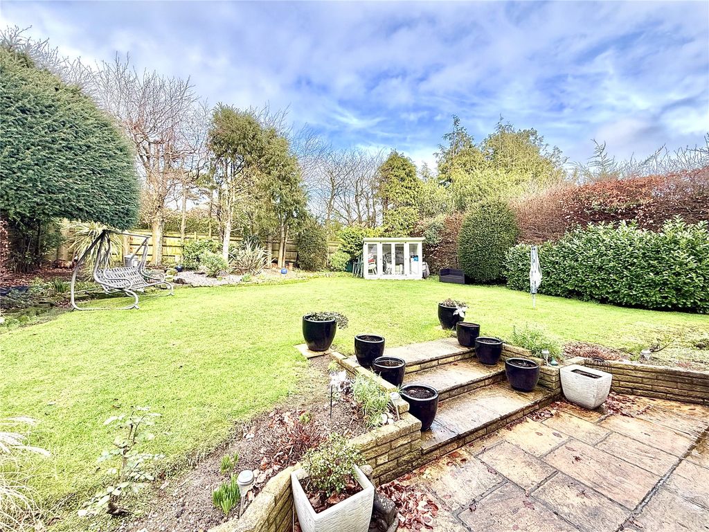 Property photo 3 of 17 Picture No. 13