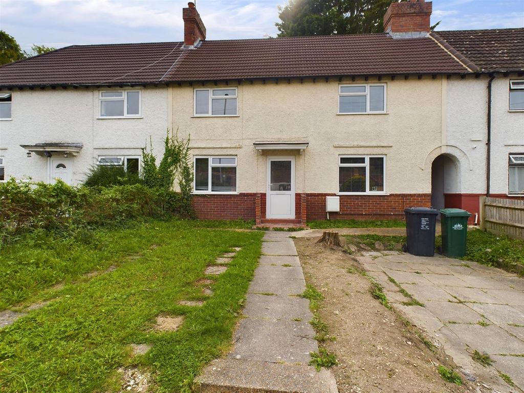 Property photo 1 of 13 Cam02534G0-Pr0090-Still016.Jpg