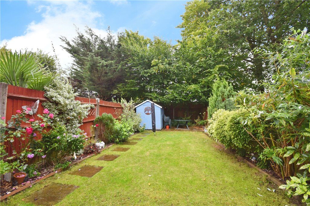 Property photo 2 of 14 Picture No. 06