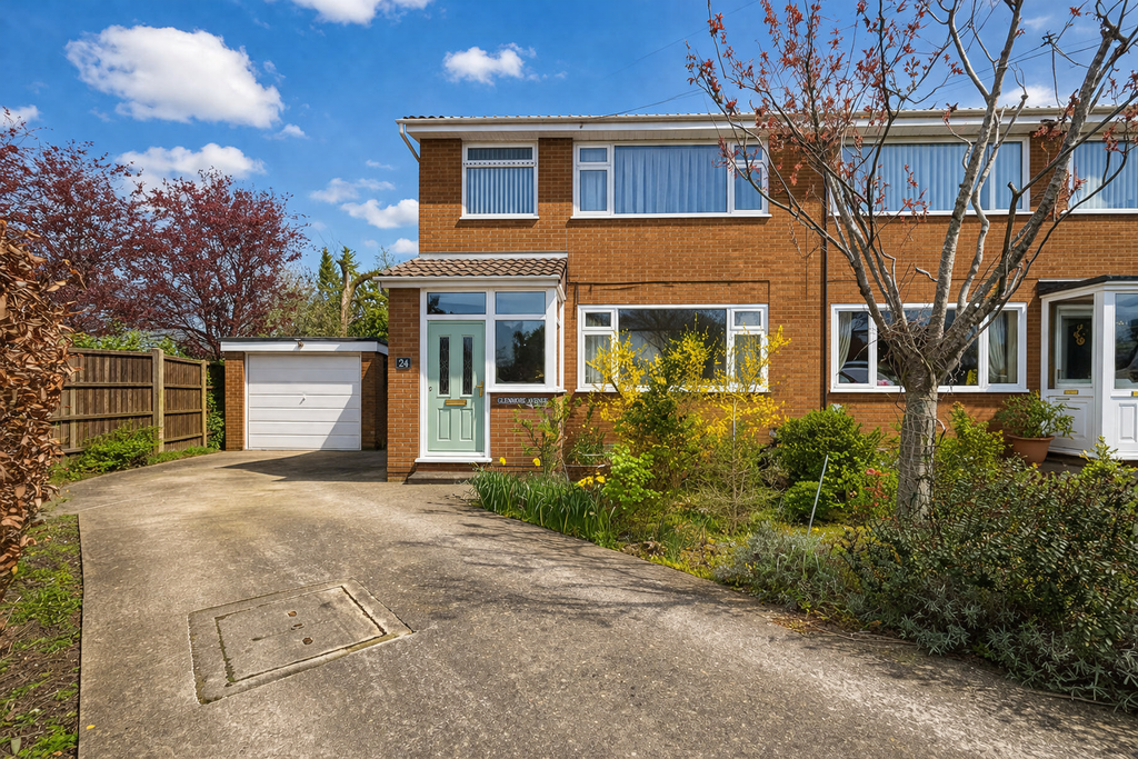 Property photo 1 of 22