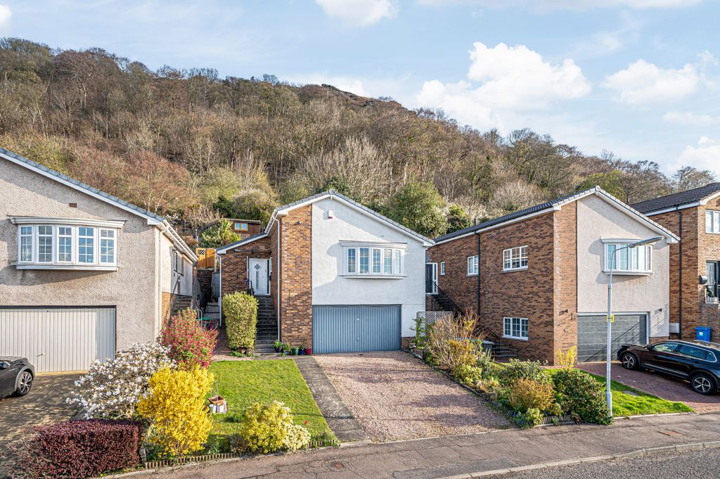 Property photo 1 of 28 External