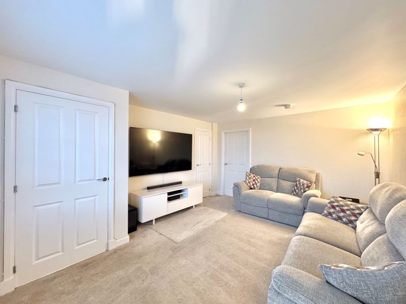 Property photo 2 of 18 Photo 7