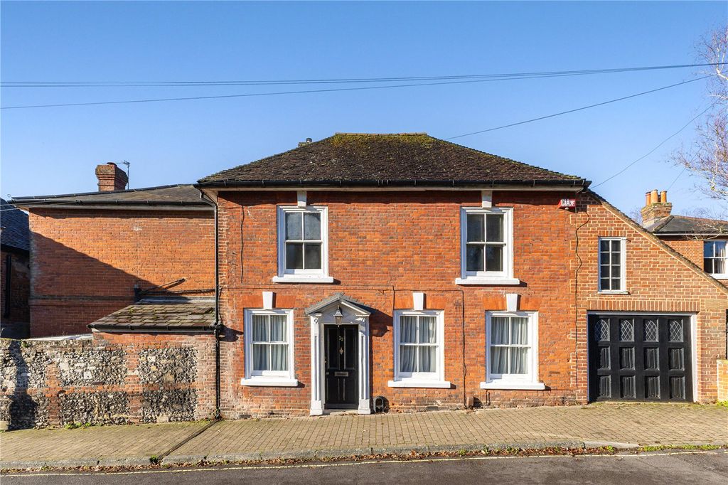 Property photo 3 of 14 Front Elevation