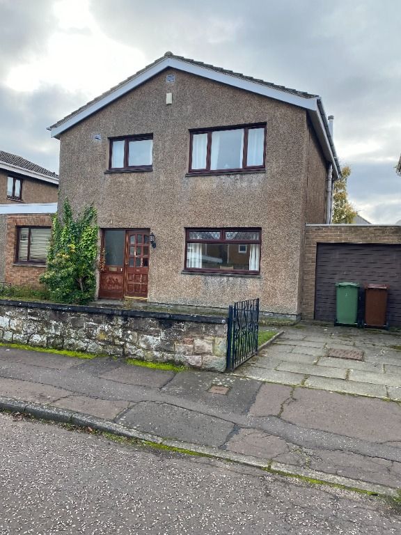 Property photo 1 of 1 Photo 1