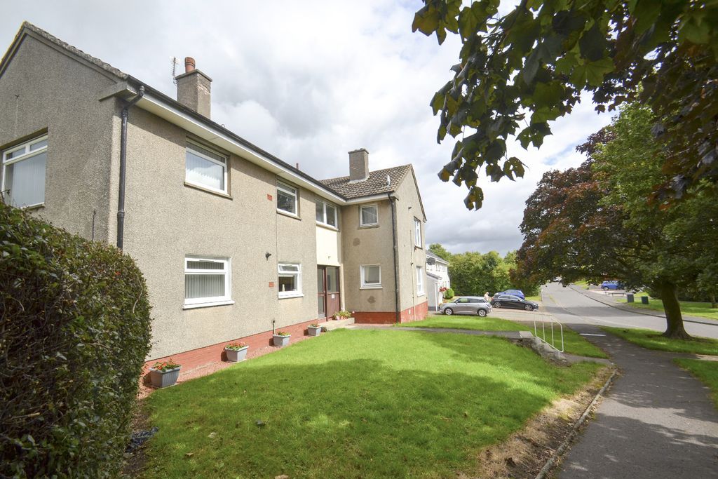 Property photo 1 of 11 5416920