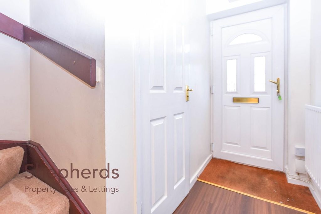 Property photo 2 of 21 Dsc_0074.Jpg