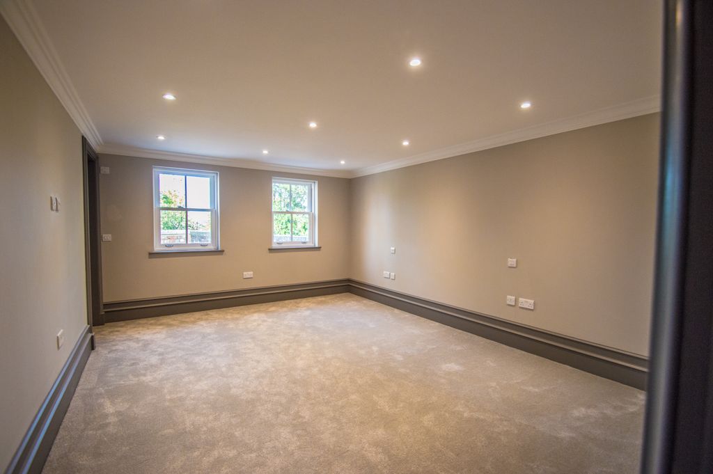 Additional image 11 of 2 bed flat to rentLillesden Park, Hawkhurst TN18
