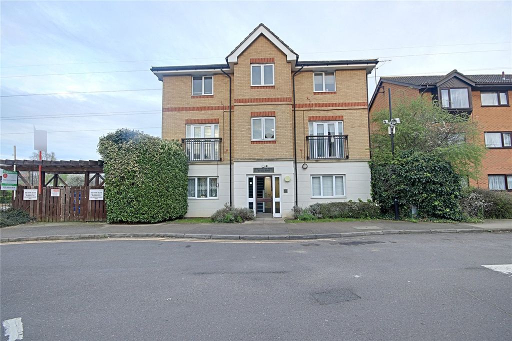 Property photo 1 of 6 Picture No. 02