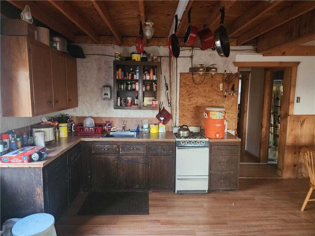 Property photo 3 of 9 <Alttext/>