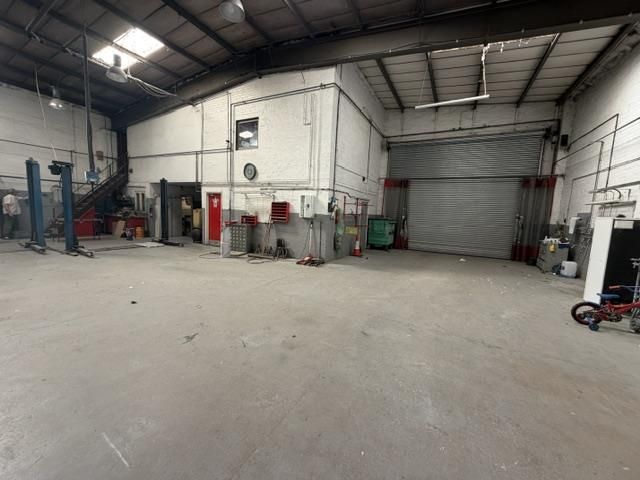 Property photo 2 of 4 Photo