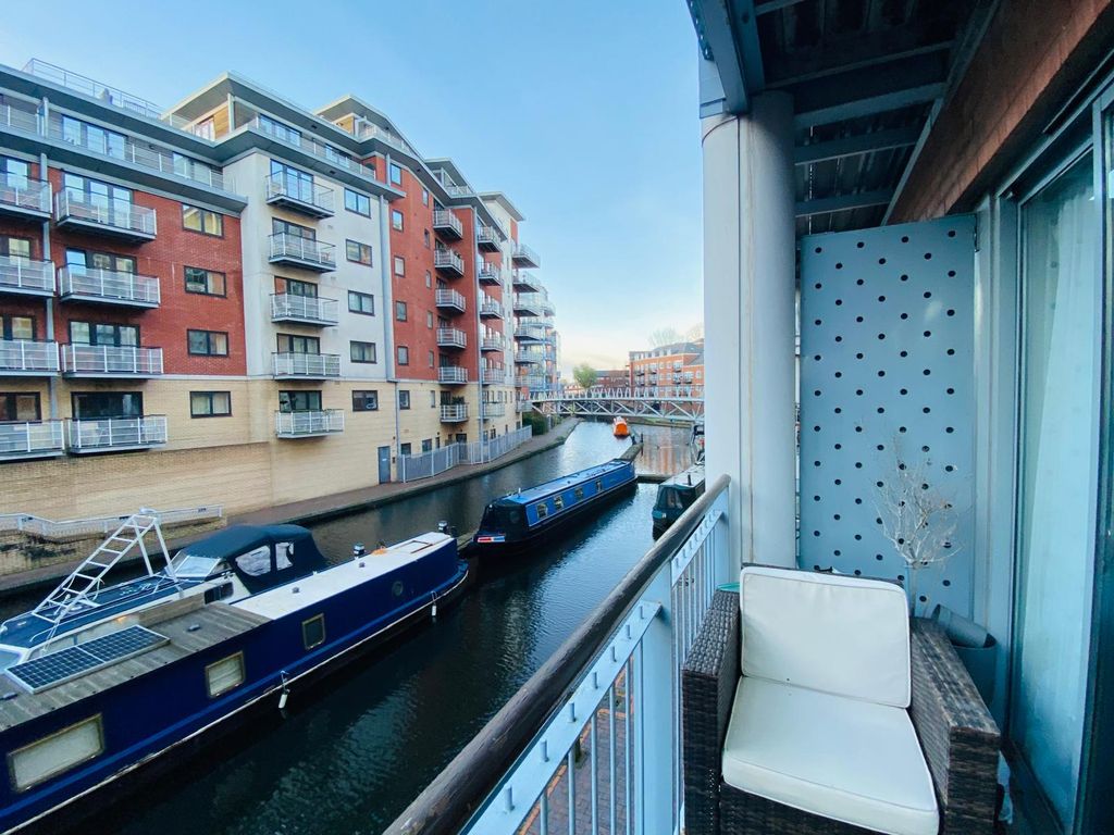 Property photo 1 of 35 Whatsapp Image 2024-11-28 At 20.40.39_Db332666