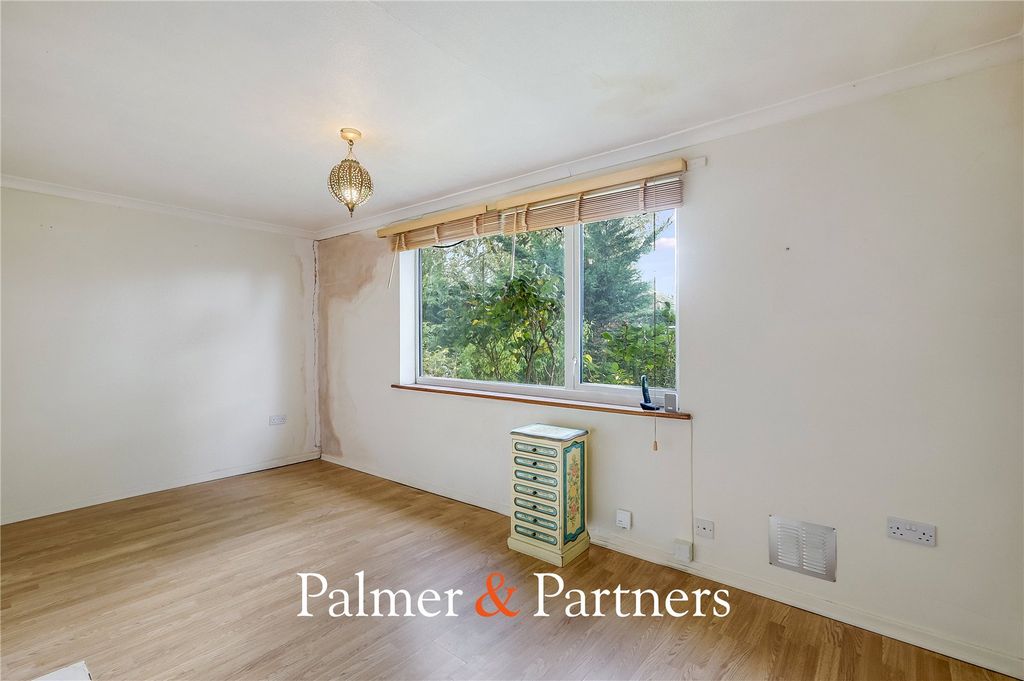 Property photo 2 of 14 Picture No. 06