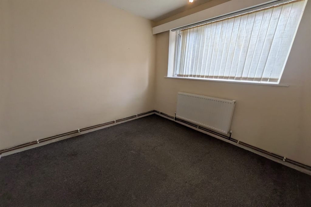 Property photo 3 of 5 Other
