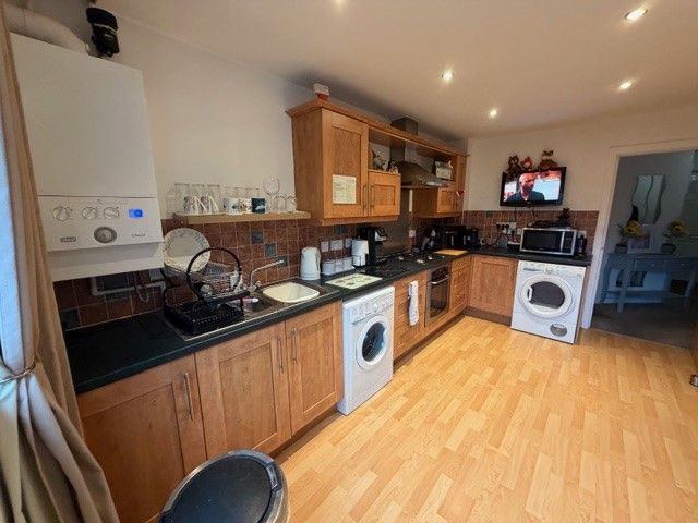 Property photo 3 of 14 Image