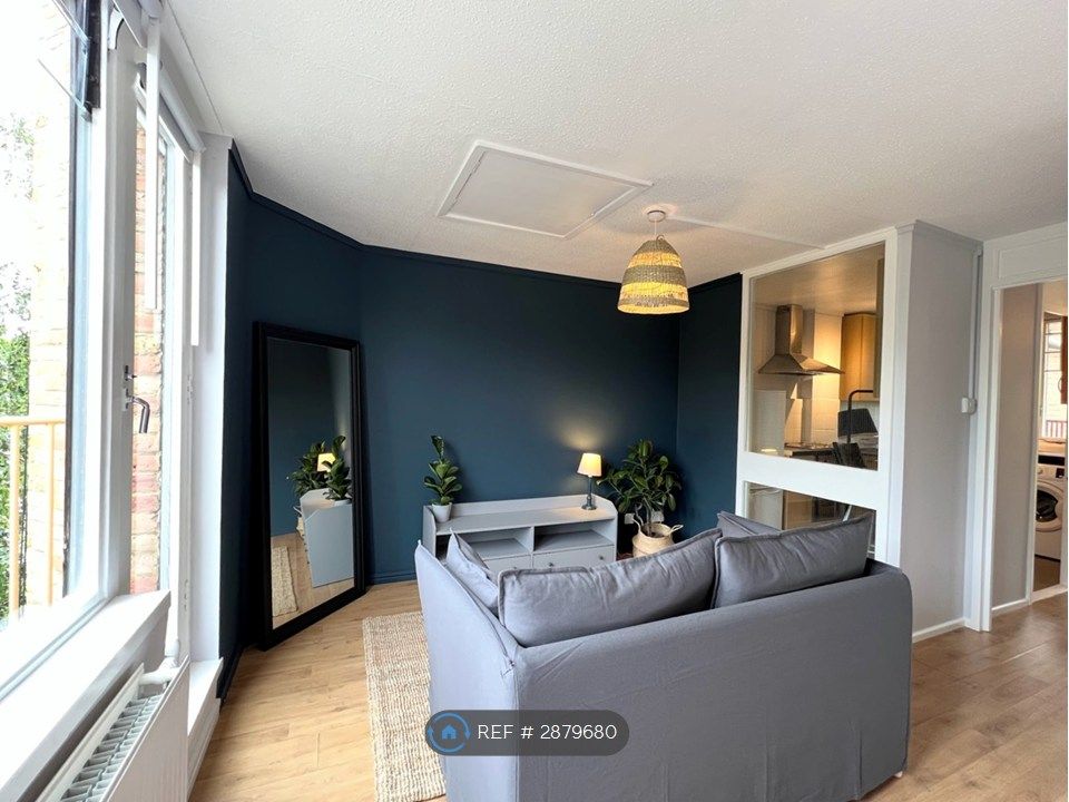 Property photo 1 of 7 Living Room Area